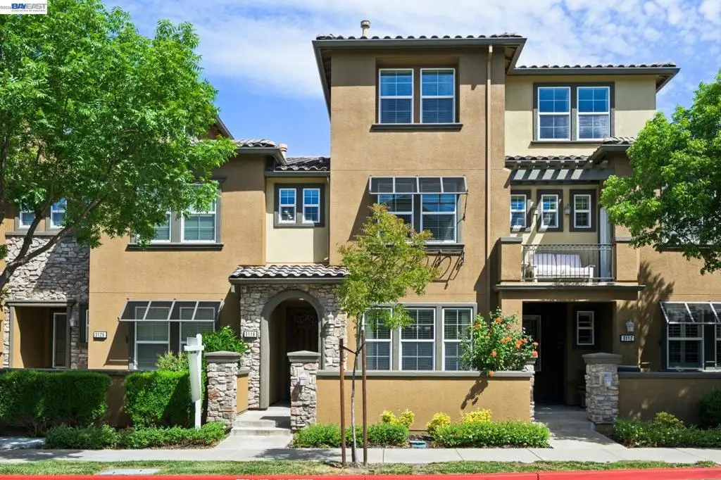 3118 Fioli Way, San Ramon, CA 94582 - #1
