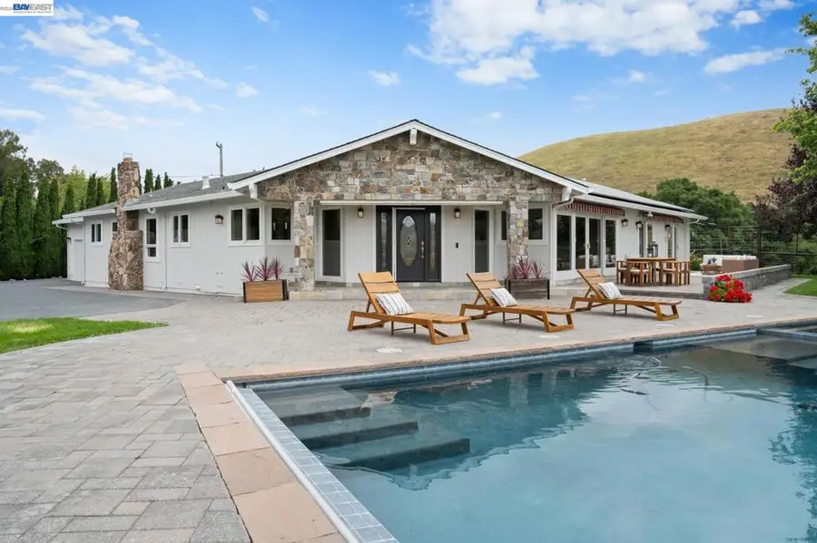 5550 Sweigert Rd, San Jose, CA 95132 - #3