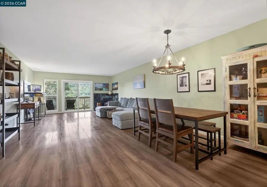 1984 Ascot Dr #C, Moraga, CA 94556 - #2