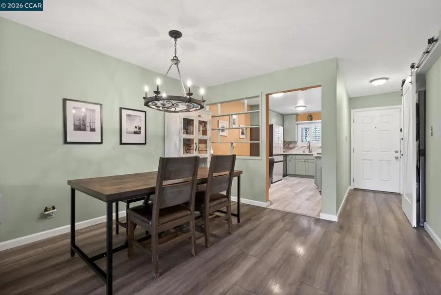 1984 Ascot Dr #C, Moraga, CA 94556 - #3