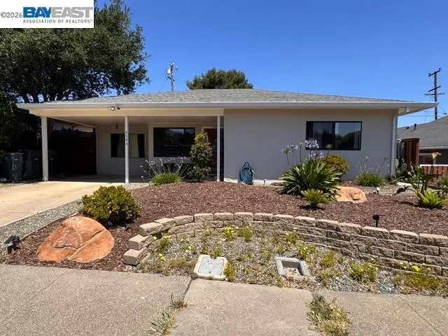 474 La Jolla St, Vallejo, CA 94591 - #2