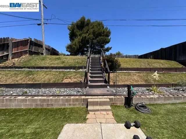 474 La Jolla St, Vallejo, CA 94591 - #3