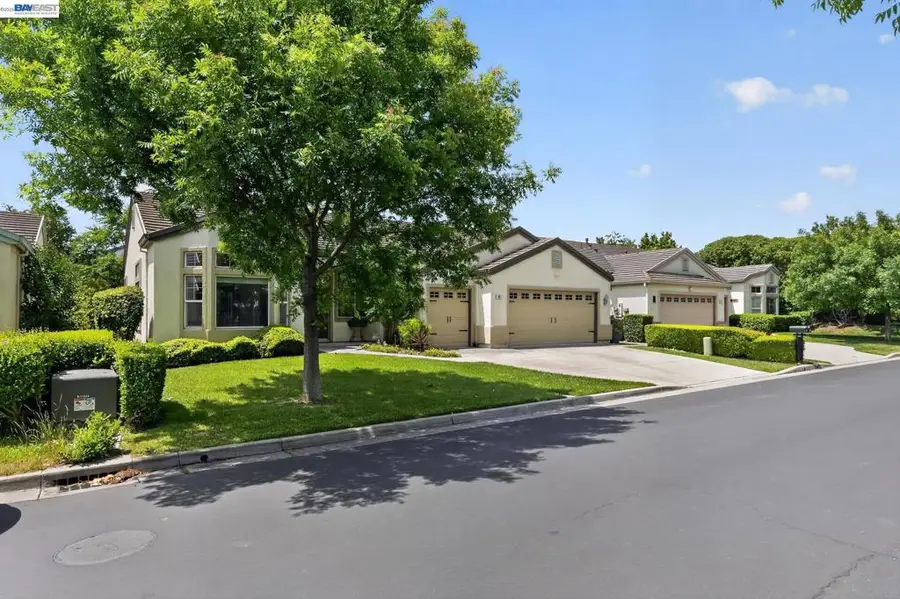 602 Summerset Dr, Rio Vista, CA 94571 - #3