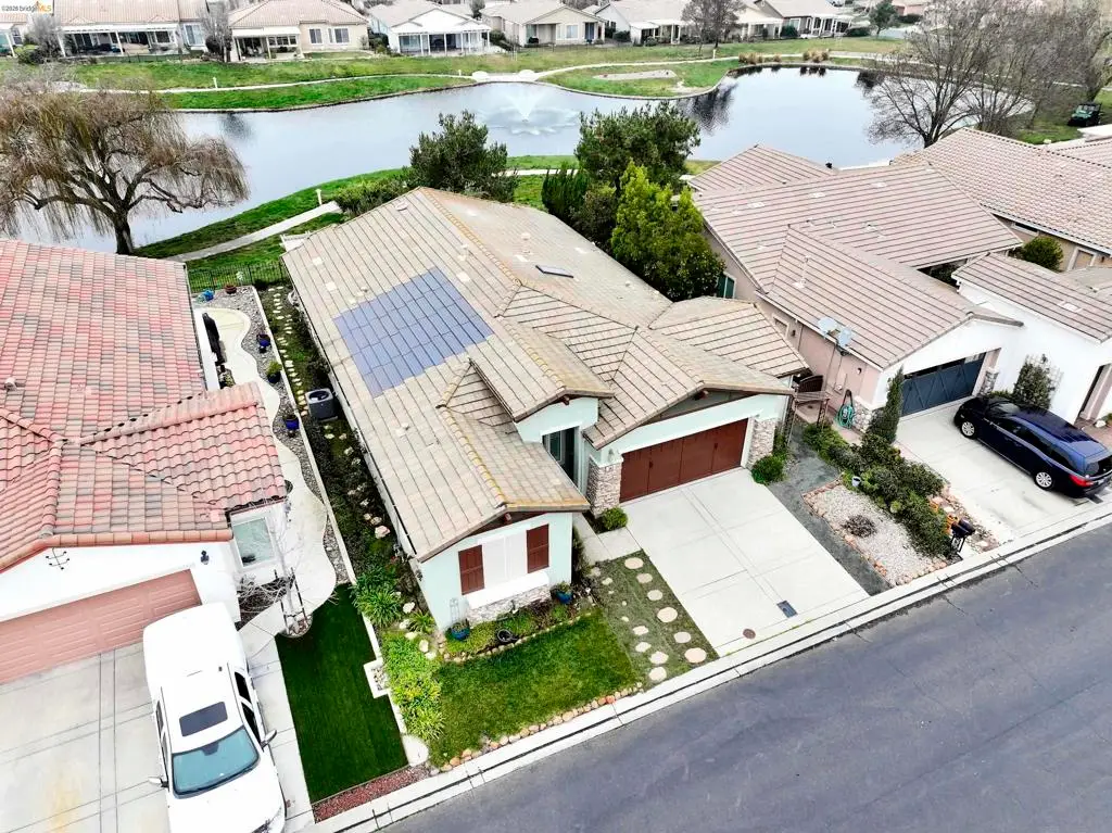 342 Desert Forest Ct, Rio Vista, CA 94571 - #1