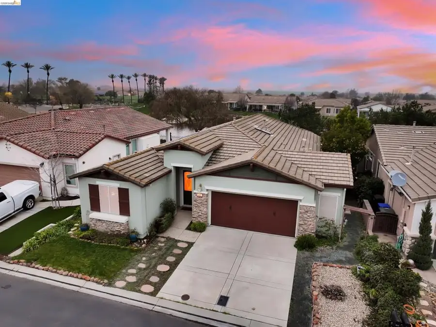 342 Desert Forest Ct, Rio Vista, CA 94571 - #3