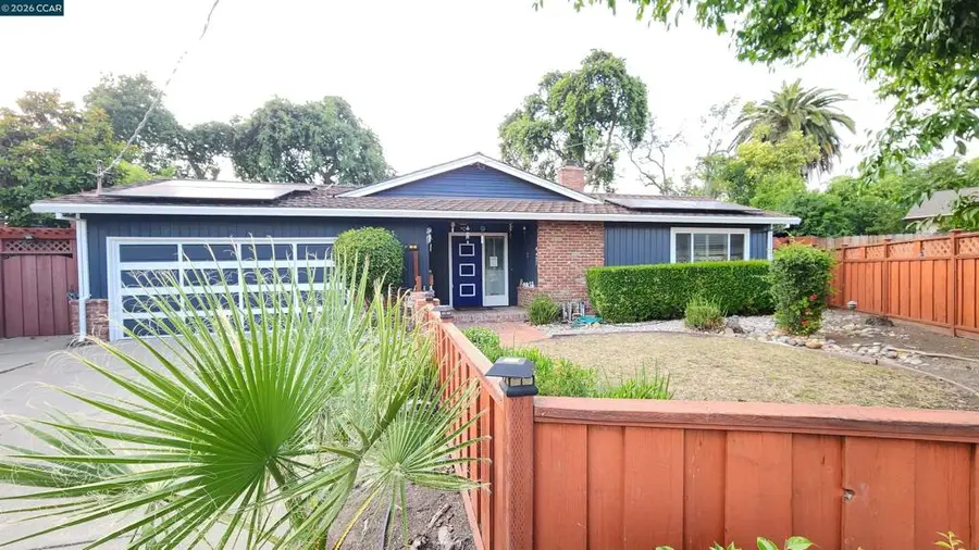 2 Echo Circle, Antioch, CA 94509 - #2