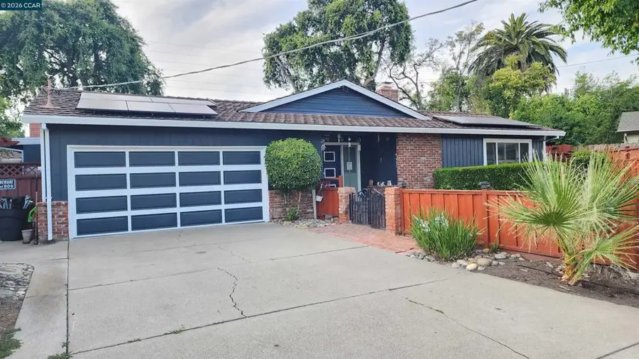 2 Echo Circle, Antioch, CA 94509 - #3