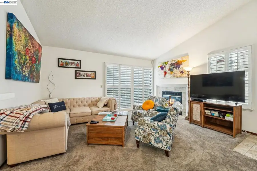 38764 Huntington Cir, Fremont, CA 94536 - #2
