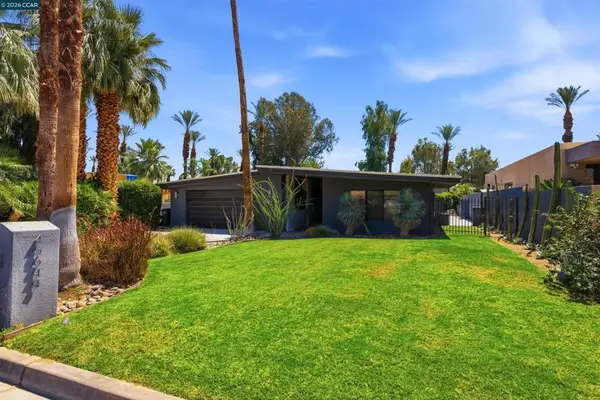 45644 Indian Wells Ln, Indian Wells, CA 92210
