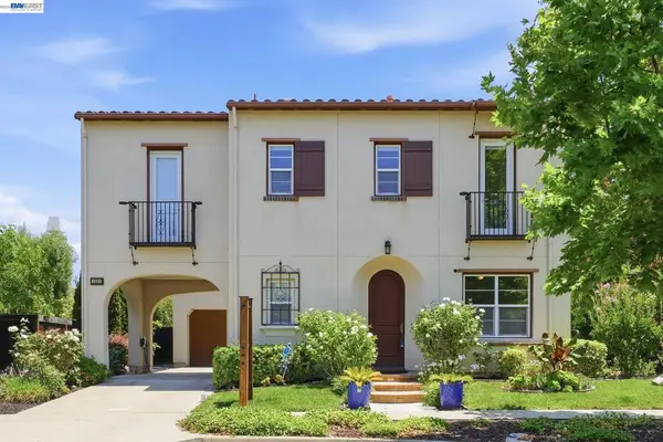 3294 Griffon St, Danville, CA 94506