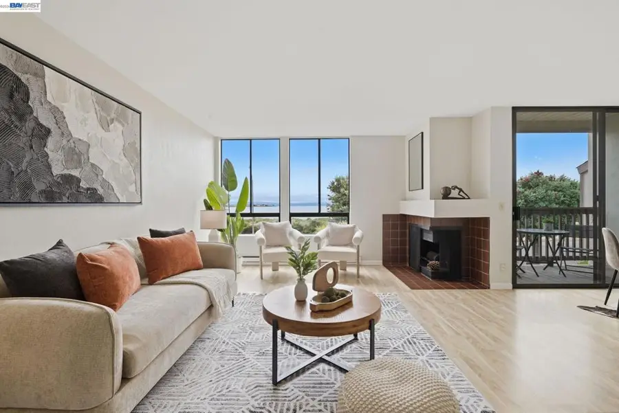 2101 Shoreline Dr #299, Alameda, CA 94501 - #3