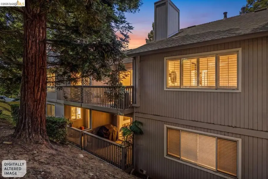 340 Blanchard Lane, Benicia, CA 94510 - #3