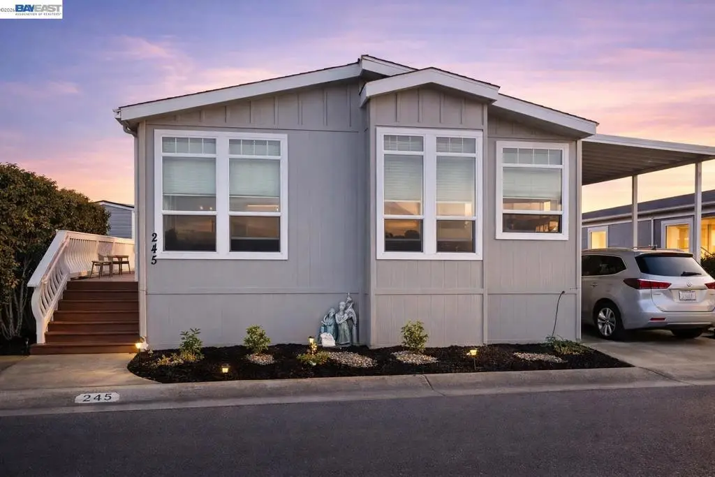 1225 Vienna Dr, Sunnyvale, CA 94089 - #1