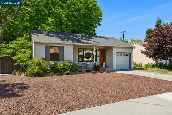 10 Pendegast St., Woodland, CA 95695