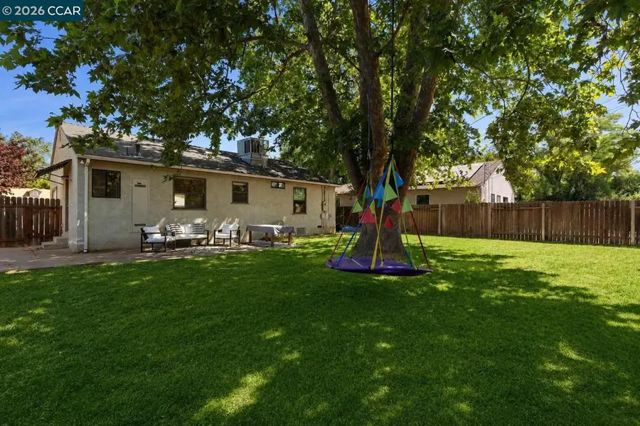 10 Pendegast St., Woodland, CA 95695 - #2