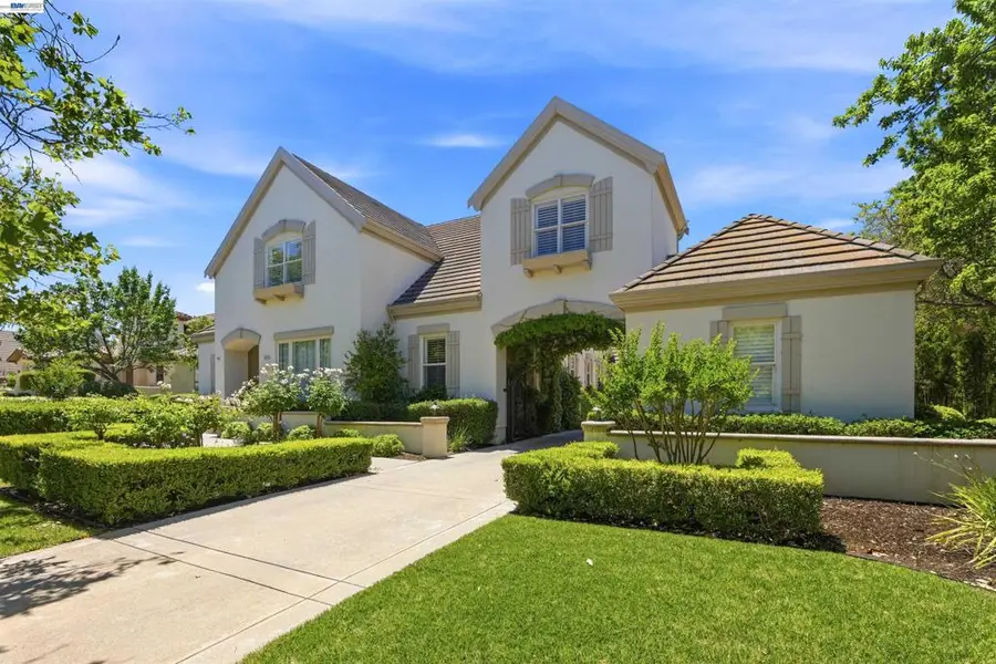 3019 E. Ruby Hill Dr., Pleasanton, CA 94566 - #2