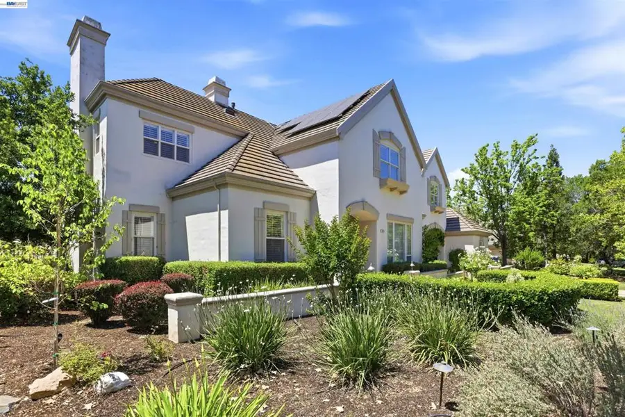 3019 E. Ruby Hill Dr., Pleasanton, CA 94566 - #3