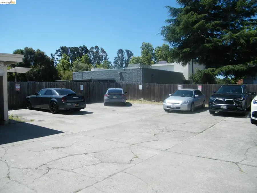 1410 150th Ave, San Leandro, CA 94578 - #3