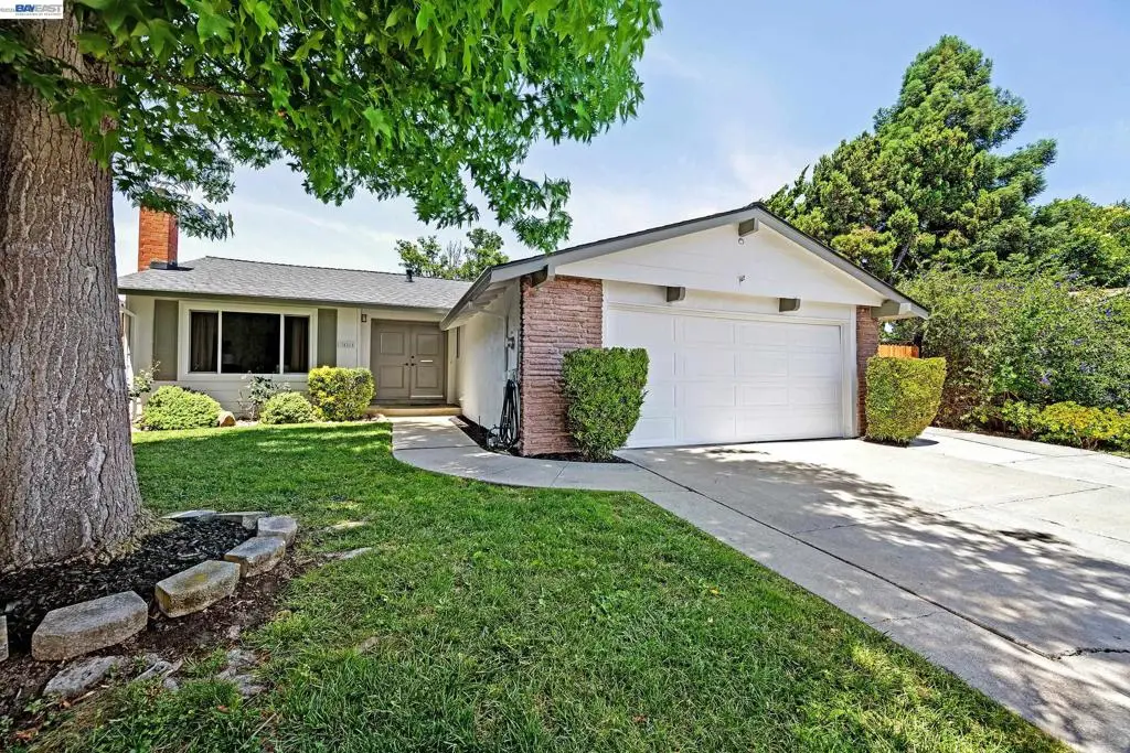 35212 Cano Ct, Fremont, CA 94536 - #1