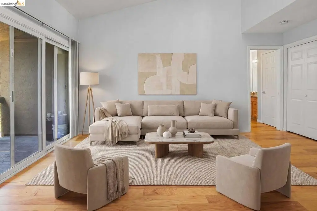 175 Sierra Dr #APT 303, Walnut Creek, CA 94596 - #1