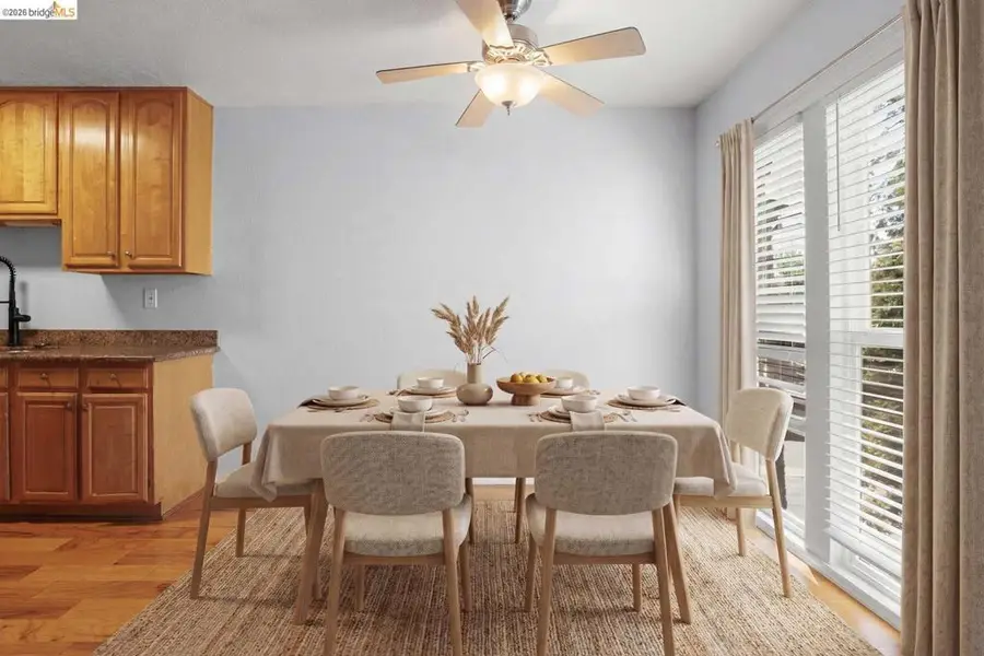 175 Sierra Dr #APT 303, Walnut Creek, CA 94596 - #3