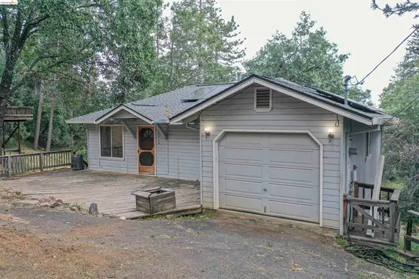 20210 Canyonview Dr, Tuolumne, CA 95379