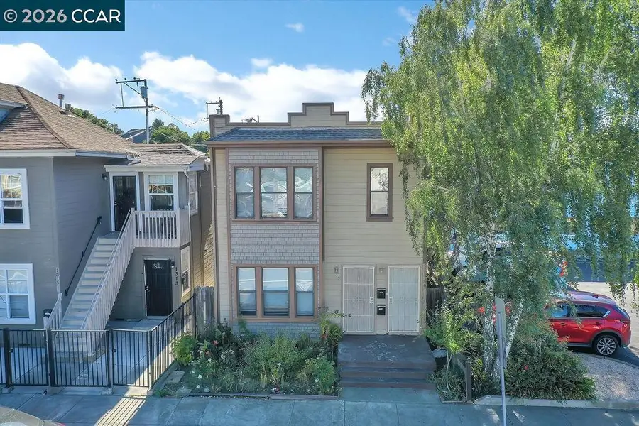 1319 1321 Sacramento Street, Vallejo, CA 94590 - #2