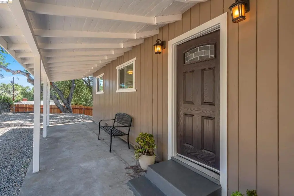 7001 Monte Verde Rd, El Sobrante, CA 94803 - #1