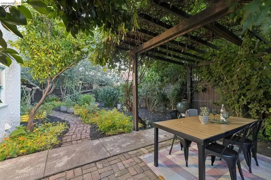 3535 Suter St, Oakland, CA 94619 - #3