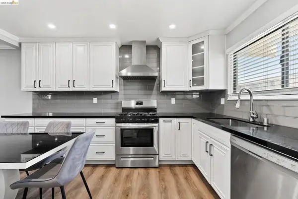 1790 Ellis Street #38, Concord, CA 94520