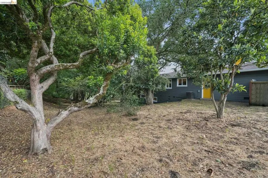 Summit Rd, Berkeley, CA 94708 - #3