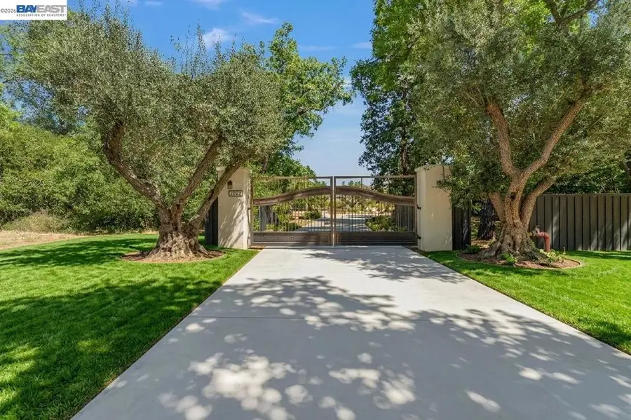 1080 Finley Rd, Pleasanton, CA 94588 - #3