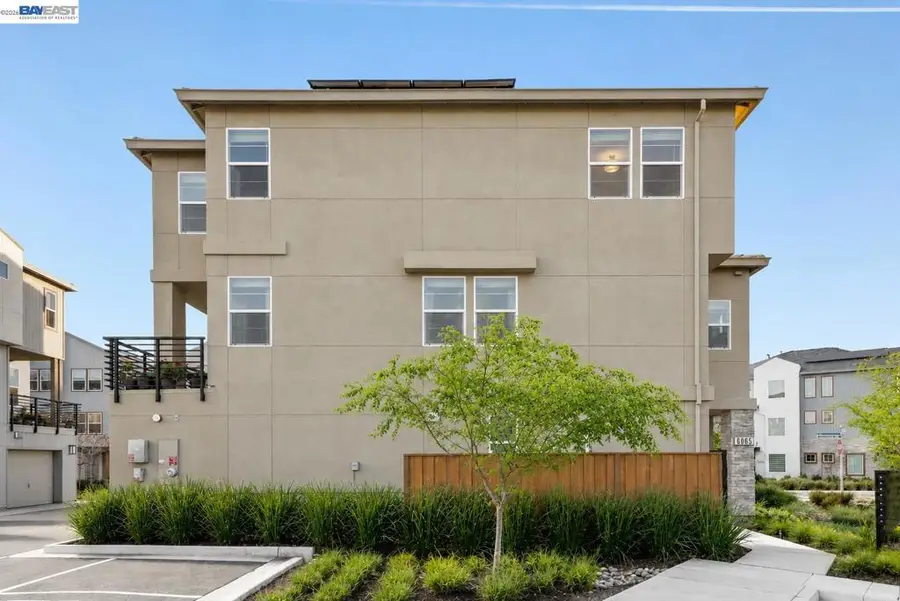 6065 Bullion Ln, Dublin, CA 94568 - #3