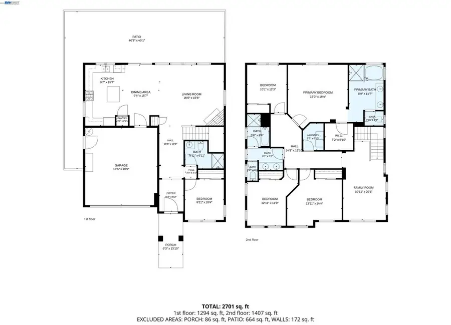 2631 Clarita Dr, Pittsburg, CA 94565 - #3