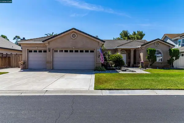 5619 Berwick Ct, Discovery Bay, CA 94505