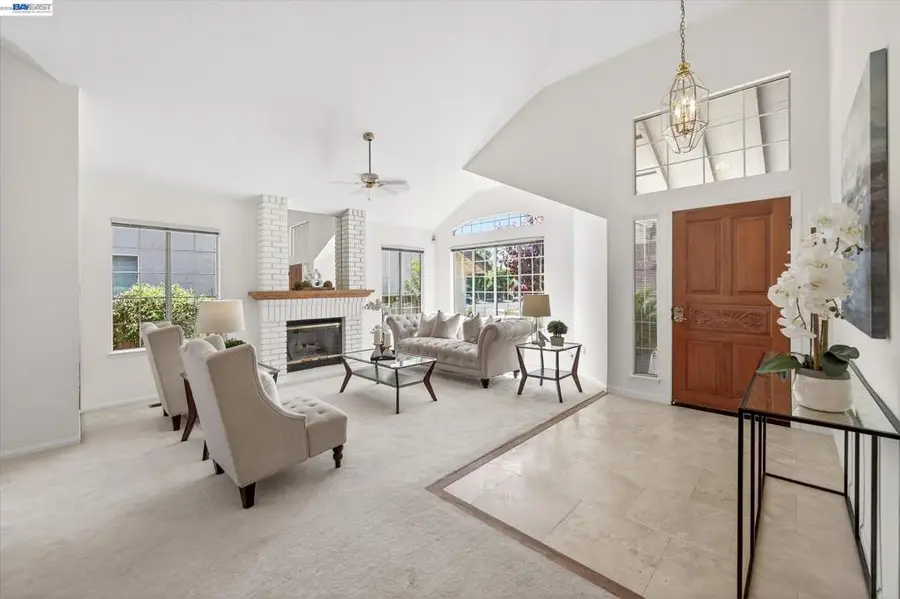 3278 Vermont Pl, Pleasanton, CA 94588 - #3
