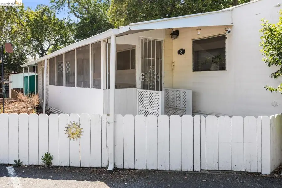 2050 Monument, Pleasant Hill, CA 94523 - #3