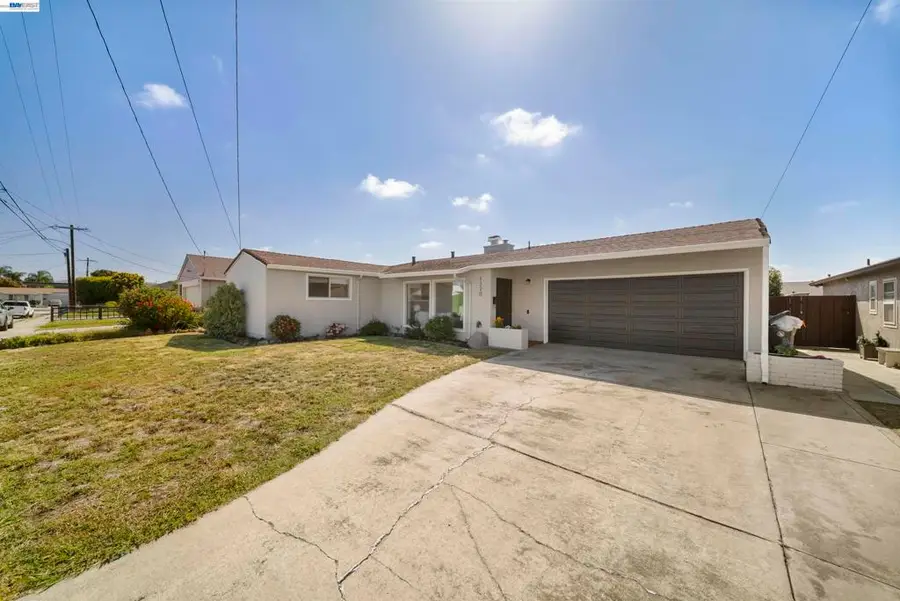 1220 Ottawa Ave, San Leandro, CA 94579 - #3