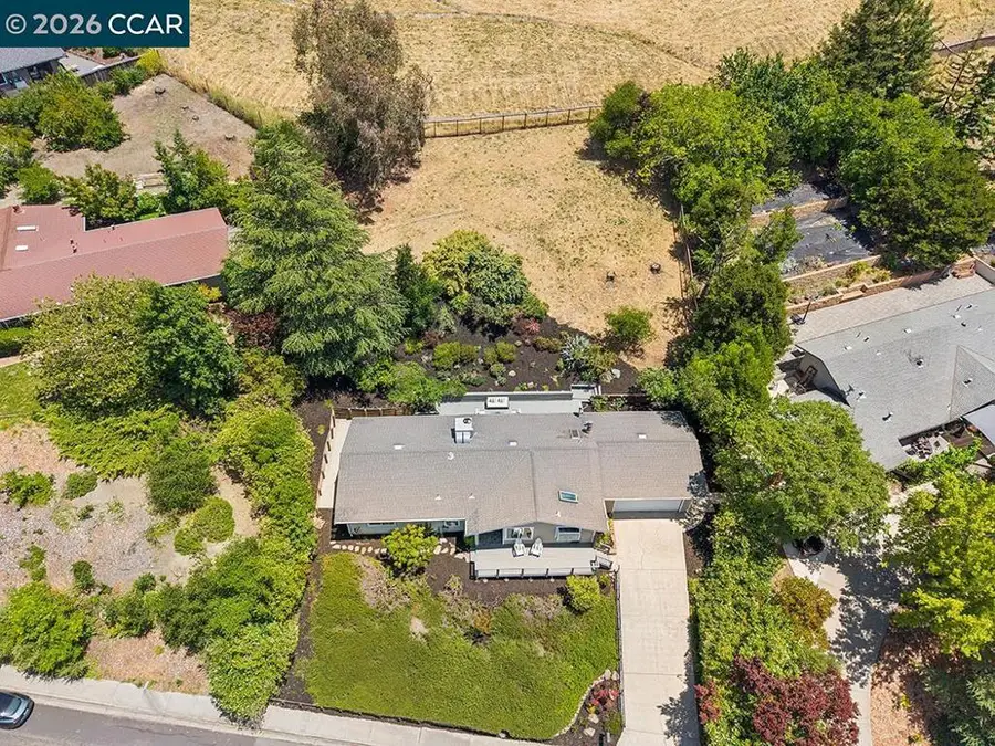 8 Ketelsen Ct, Moraga, CA 94556 - #2