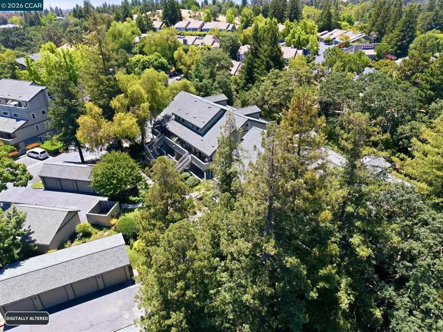 400 Suntree Ln #402, Pleasant Hill, CA 94523 - #3