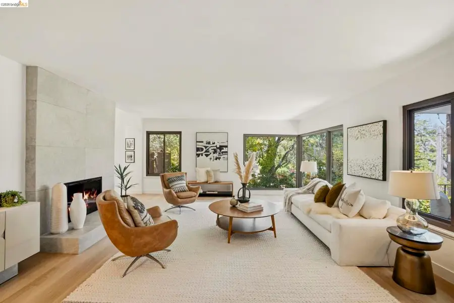 1085 Brookwood Road, Oakland, CA 94610 - #3
