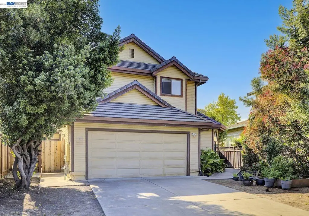 38179 Acacia Ct, Fremont, CA 94536 - #1
