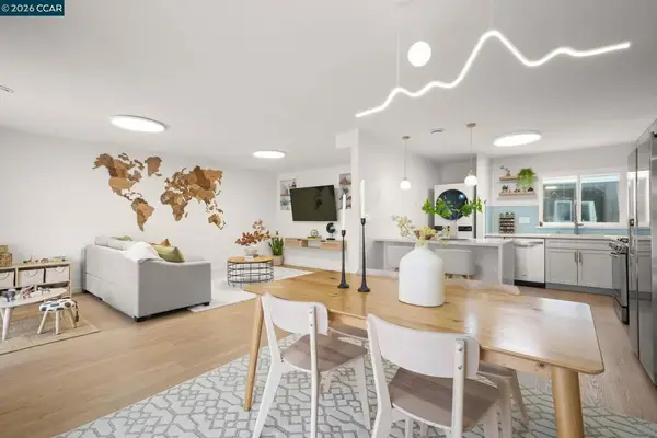 722 34th Ave, San Francisco, CA 94121