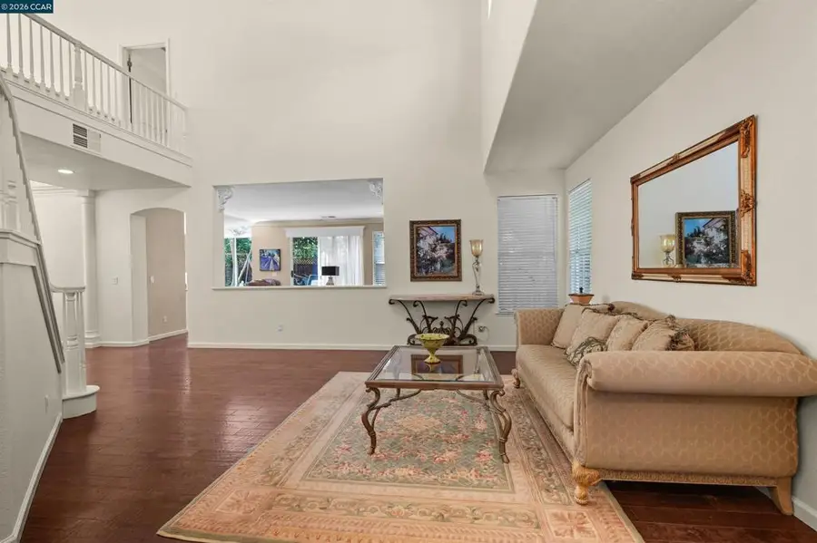 5300 Clearbrook Drive, Concord, CA 94521 - #3