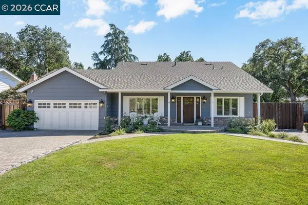 102 Belgian Dr, Danville, CA 94526