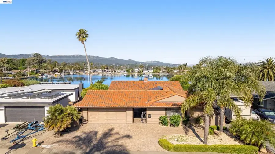 125 Caribe Isle, Novato, CA 94949 - #3