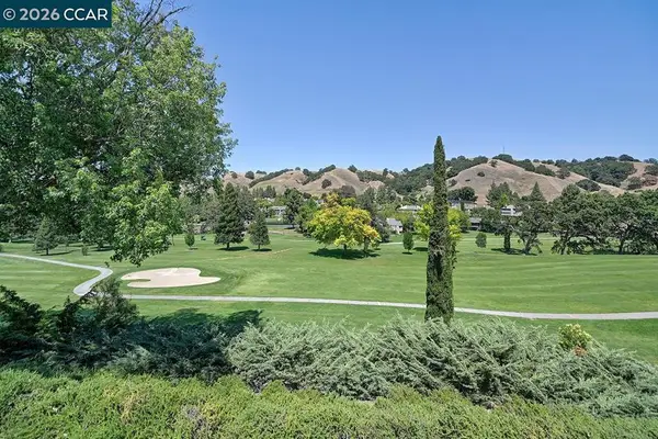 3136 Tice Creek Dr #5, Walnut Creek, CA 94595