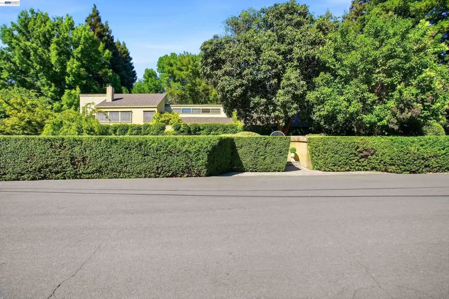 9368 Oakwilde Ave, Stockton, CA 95212 - #2