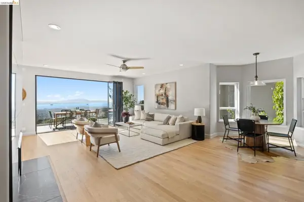 16030 Broadway Terrace, Oakland, CA 94611