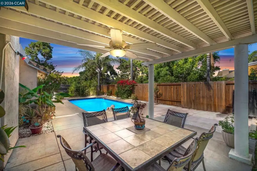 4120 Richard Way, Oakley, CA 94561 - #3